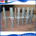 Carbon Steel insulating jointing kits terminal connector